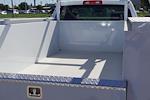 New 2024 Ram 3500 Tradesman Regular Cab 4x4, 8' 2" Scelzi Signature Service Truck for sale #71182D - photo 7