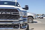 New 2024 Ram 3500 Tradesman Crew Cab 4x4, 8' 2" Scelzi Signature Service Truck for sale #71185D - photo 4