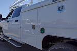 New 2024 Ram 3500 Tradesman Crew Cab 4x4, 8' 2" Scelzi Signature Service Truck for sale #71185D - photo 9