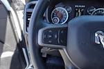 New 2024 Ram 2500 Tradesman Regular Cab 4x2, Service Truck for sale #71186D - photo 14