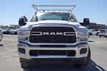 New 2024 Ram 2500 Tradesman Regular Cab 4x2, Service Truck for sale #71186D - photo 3