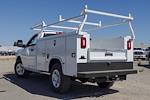 New 2024 Ram 2500 Tradesman Regular Cab 4x2, Service Truck for sale #71186D - photo 8