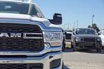 2024 Ram 2500 Crew Cab 4x4, Scelzi Signature Service Truck for sale #71187D - photo 4