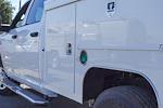 New 2024 Ram 3500 Tradesman Crew Cab 4x4, 8' 2" Scelzi Signature Service Truck for sale #71188D - photo 10