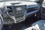 2024 Ram 3500 Crew Cab 4x4, Scelzi Signature Service Truck for sale #71188D - photo 19