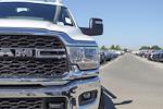 New 2024 Ram 3500 Tradesman Crew Cab 4x4, 8' 2" Scelzi Signature Service Truck for sale #71188D - photo 4