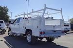 New 2024 Ram 3500 Tradesman Crew Cab 4x4, 8' 2" Scelzi Signature Service Truck for sale #71188D - photo 9