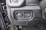 New 2024 Ram 3500 Laramie Crew Cab 4x4, Pickup for sale #71202D - photo 22