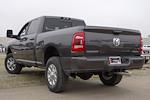 New 2024 Ram 3500 Laramie Crew Cab 4x4, Pickup for sale #71202D - photo 2