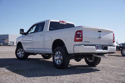 2024 Ram 2500 Crew Cab 4x4, Pickup for sale #71309D - photo 2