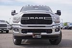 New 2024 Ram 3500 Tradesman Crew Cab 4x4, Cab Chassis for sale #71316D - photo 3
