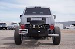 2024 Ram 3500 Crew Cab 4x4, Cab Chassis for sale #71316D - photo 6