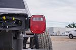 New 2024 Ram 3500 Tradesman Crew Cab 4x4, Cab Chassis for sale #71316D - photo 7