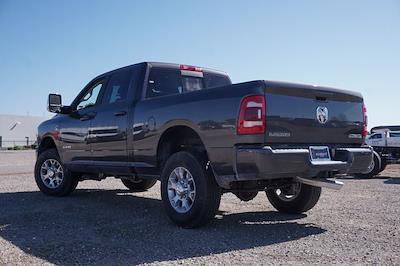 2024 Ram 2500 Crew Cab 4x4, Pickup for sale #71318D - photo 2