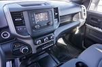 2024 Ram 2500 Crew Cab 4x4, Pickup for sale #71350D - photo 16