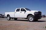 2024 Ram 2500 Crew Cab 4x4, Pickup for sale #71350D - photo 5