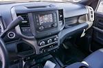 2024 Ram 2500 Crew Cab 4x4, Pickup for sale #71362D - photo 18