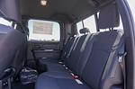 2024 Ram 3500 Crew Cab 4x4, Pickup for sale #71369D - photo 24