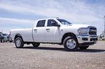 2024 Ram 3500 Crew Cab 4x4, Pickup for sale #71369D - photo 5