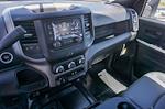 2024 Ram 2500 Crew Cab 4x4, Pickup for sale #71370D - photo 16