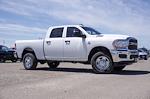 2024 Ram 2500 Crew Cab 4x4, Pickup for sale #71370D - photo 5