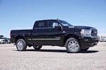 2024 Ram 2500 Crew Cab 4x4, Pickup for sale #71371D - photo 6