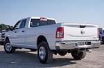 2024 Ram 3500 Crew Cab 4x4, Pickup for sale #71373D - photo 2