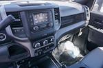 2024 Ram 2500 Crew Cab 4x4, Pickup for sale #71374D - photo 16