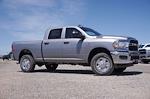 2024 Ram 2500 Crew Cab 4x4, Pickup for sale #71374D - photo 5