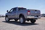 2024 Ram 2500 Crew Cab 4x4, Pickup for sale #71374D - photo 2