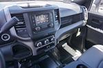 2024 Ram 2500 Crew Cab 4x4, Pickup for sale #71375D - photo 16