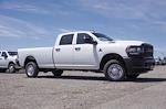 2024 Ram 2500 Crew Cab 4x4, Pickup for sale #71375D - photo 5