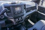 2024 Ram 2500 Crew Cab 4x4, Pickup for sale #71377D - photo 17