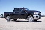 2024 Ram 2500 Crew Cab 4x4, Pickup for sale #71377D - photo 6