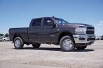 2024 Ram 2500 Crew Cab 4x4, Pickup for sale #71378D - photo 5