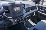 2024 Ram 2500 Crew Cab 4x4, Pickup for sale #71379D - photo 16