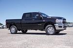 2024 Ram 2500 Crew Cab 4x4, Pickup for sale #71379D - photo 5