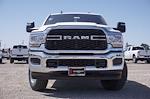 2024 Ram 3500 Crew Cab DRW 4x4, Pickup for sale #71380D - photo 3