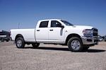 2024 Ram 3500 Crew Cab DRW 4x4, Pickup for sale #71380D - photo 5