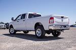 2024 Ram 3500 Crew Cab DRW 4x4, Pickup for sale #71380D - photo 2