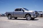 2024 Ram 2500 Crew Cab 4x4, Pickup for sale #71389D - photo 5