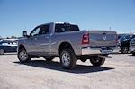 2024 Ram 2500 Crew Cab 4x4, Pickup for sale #71389D - photo 2