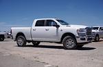 2024 Ram 2500 Crew Cab 4x4, Pickup for sale #71390D - photo 5