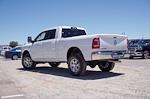 2024 Ram 2500 Crew Cab 4x4, Pickup for sale #71390D - photo 2