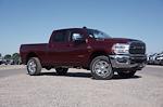 2024 Ram 2500 Crew Cab 4x4, Pickup for sale #71395D - photo 5