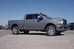 2024 Ram 2500 Crew Cab 4x4, Pickup for sale #71403D - photo 5