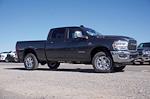 2024 Ram 2500 Crew Cab 4x4, Pickup for sale #71409D - photo 5