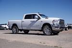 2024 Ram 2500 Crew Cab 4x4, Pickup for sale #71418D - photo 5