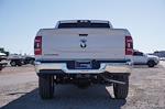 2024 Ram 2500 Crew Cab 4x4, Pickup for sale #71419D - photo 6