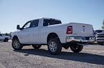 2024 Ram 2500 Crew Cab 4x4, Pickup for sale #71419D - photo 2